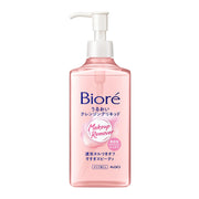 비오레 모이스처라이징 클렌징 리퀴드 230ml