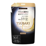 TSUBAKI Premium EX Intensive Repair Shampoo Refill 330mL