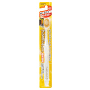 Ebisu Premium Care Toothbrush 6 Rows Regular Normal