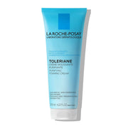 La Roche-Posay [Face Cleansing Foam] Tolerian Foaming Cleanser Derma Cosmetics