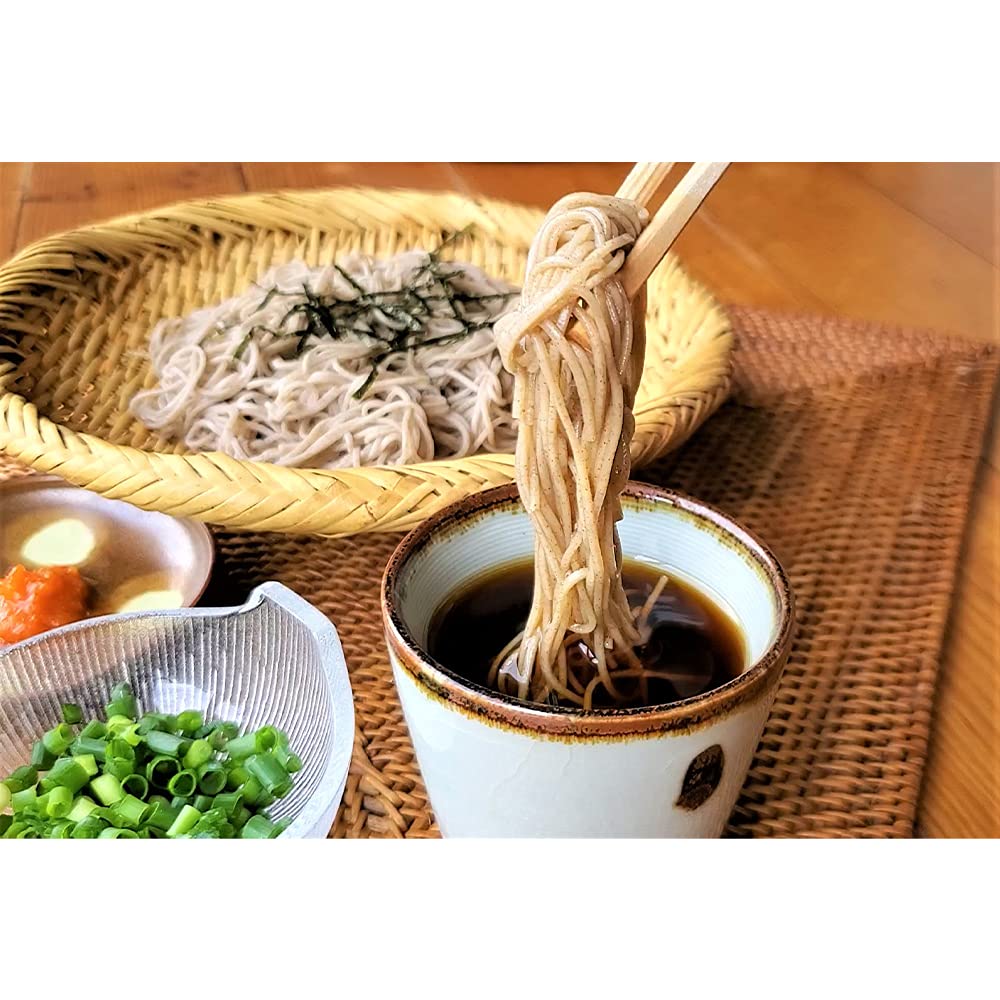 사사조 사사나가 양조 이와테 명산 전통 맛 츠유 500ml