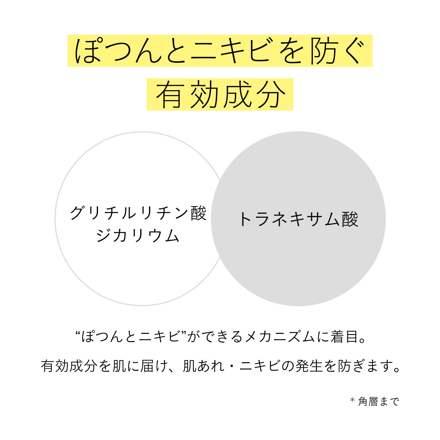 ELIXIR Balancing Water Cream 60g Quasi-drug Emulsion/Cream Moisturizing Moisturizing Tsuyadama Ruffle