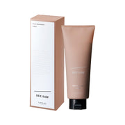 루벨 SEE / SAW 헤어 트리트먼트 T 타이트 200ml