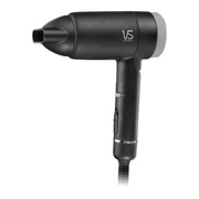 Máy sấy tóc ion âm Vidal Sassoon Basic Black VSD-1240/KJ