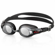 View Junior Goggles ZUTTO V722J BK