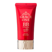 KOSE Grace One BB Cream 01 (da sáng đến tự nhiên)