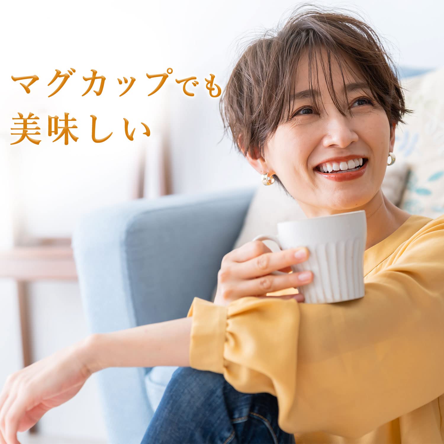 Túi trà sinh thái Itoen Oi Ocha Hojicha 1,8g x 50 túi