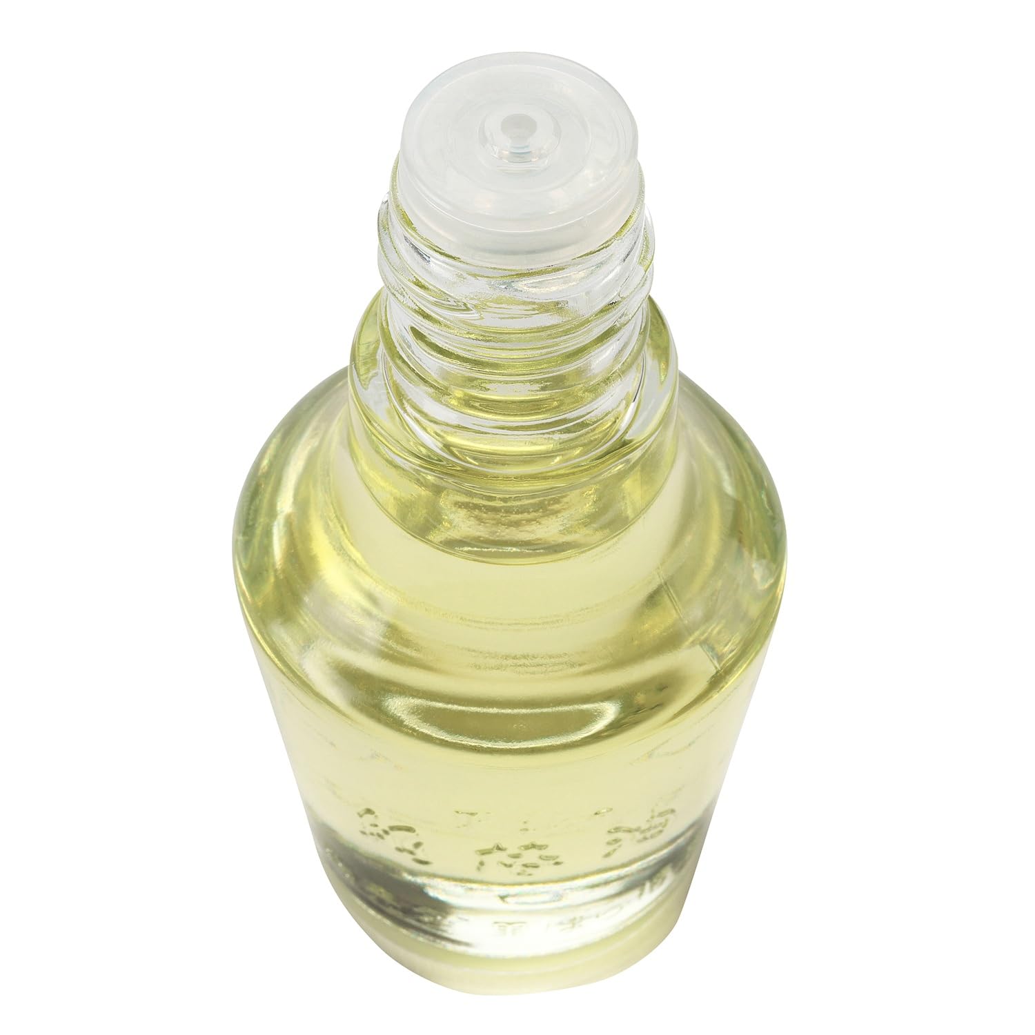 검은 장미 본점 검은 장미 순수 동백 기름 47ml 동백 기름 100% 헤어 오일 멀티 오일 씻어내지 않는 트리트먼트 무향료