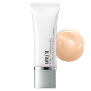 ACSEINE Milky Foundation PV [Liquid Foundation] N20 (Natural)