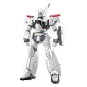 BANDAI SPIRITS Mobile Police Patlabor EZY RG 1/48 AV-98Plus (Ingram Plus) Color-coded plastic model