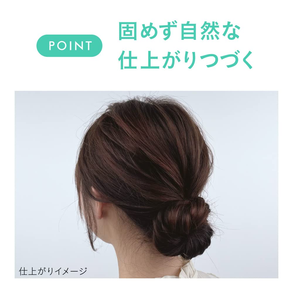 Liese Hair Form Body 200ml