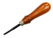 Craftha Craft Leather Tool Heliotoshi No.1 0.8mm 8421-01