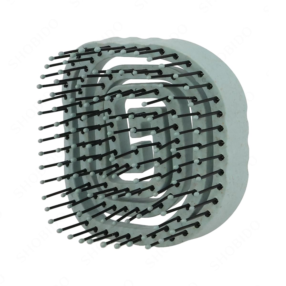 shobido Spring Fit Brush Wet Shobido SPV71561