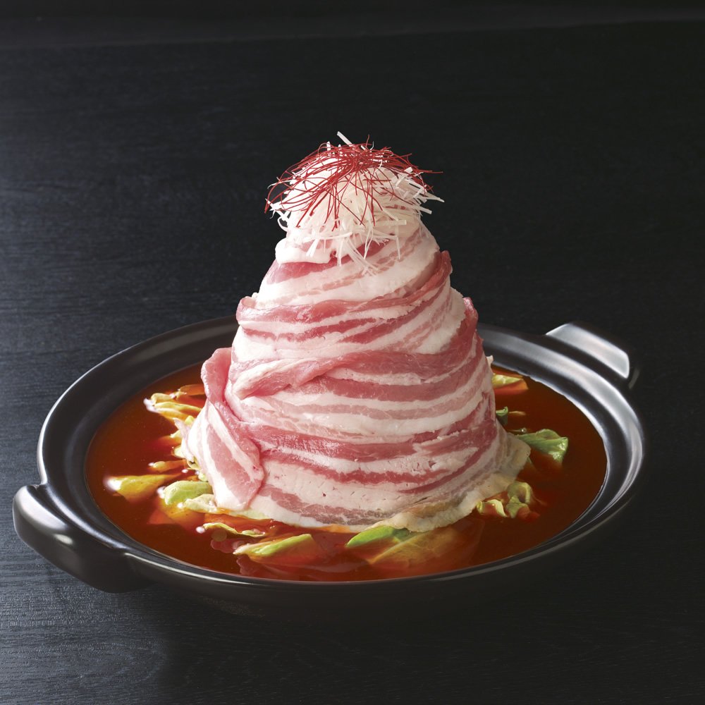 야마사 사시미 간장 200ml×12개