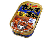 쿄요요 산마 가마야키 100g