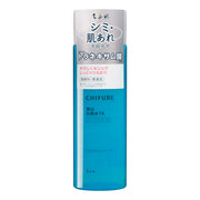 【의약부외품】치후레(CHIFURE) 미백 화장수 TA 180mL 약용 미백 화장수 트라넥삼산 배합
