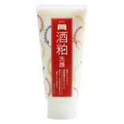 Sữa rửa mặt Wafood Maid Sake lees