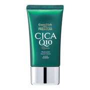 Coenrich The Premium Medicated CICA Repair Hand Cream for Cracked Chapped Highly Moisturizing Quasi-drug 60g