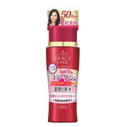 Sữa Dưỡng Ẩm Grace One Deep Moisture (Rất Ẩm) 180mL