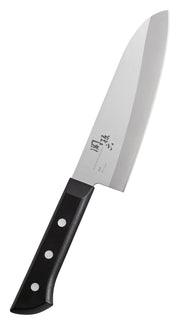 Kai Seki Magoroku Seki Dao Seki Magoroku Moegi Santoku 165mm AE2900
