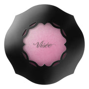 Visee Riche Foggy On Cheeks N PK822 Blossom Pink 5g (x 1)