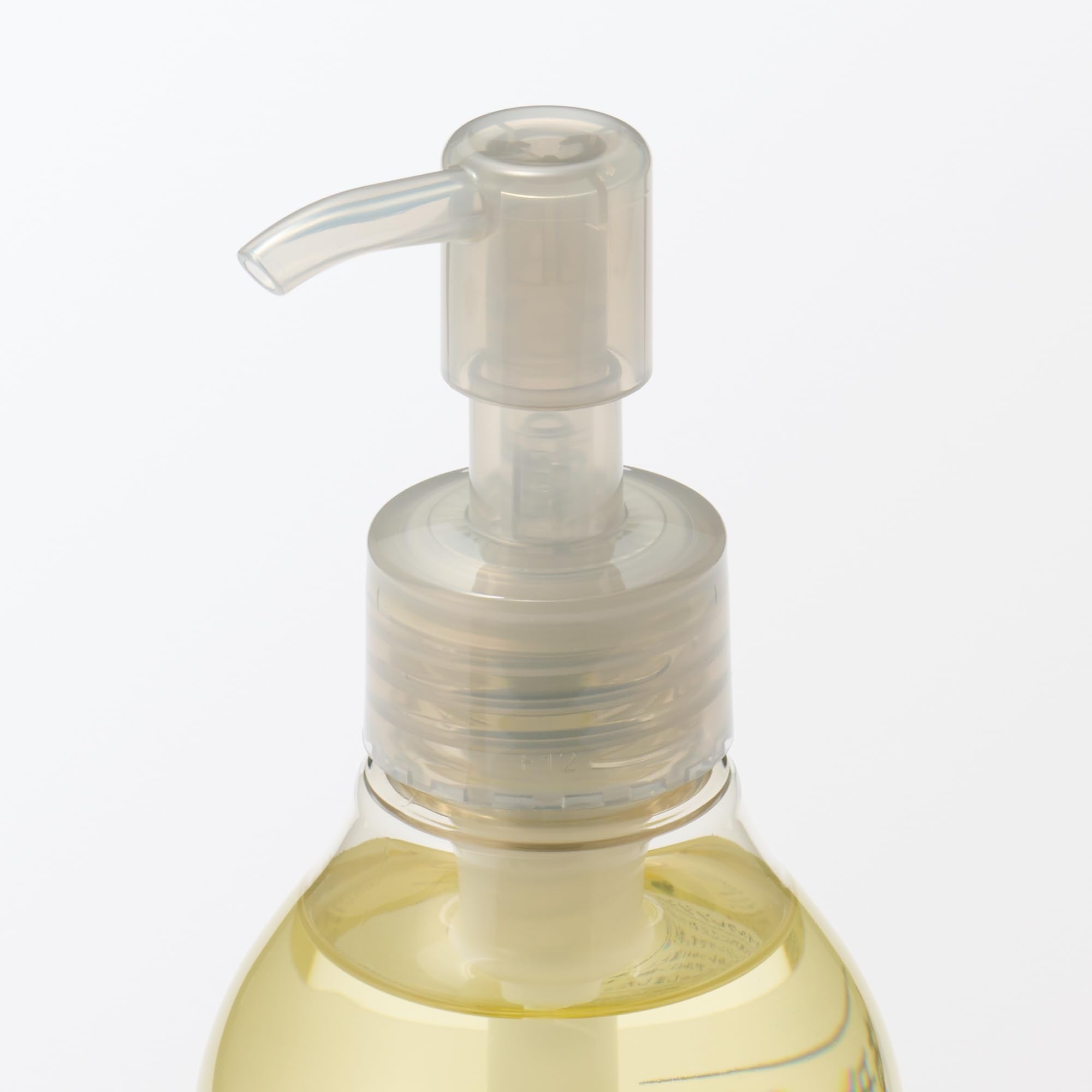 Dầu tẩy trang nhẹ MUJI ・300mL 83941208