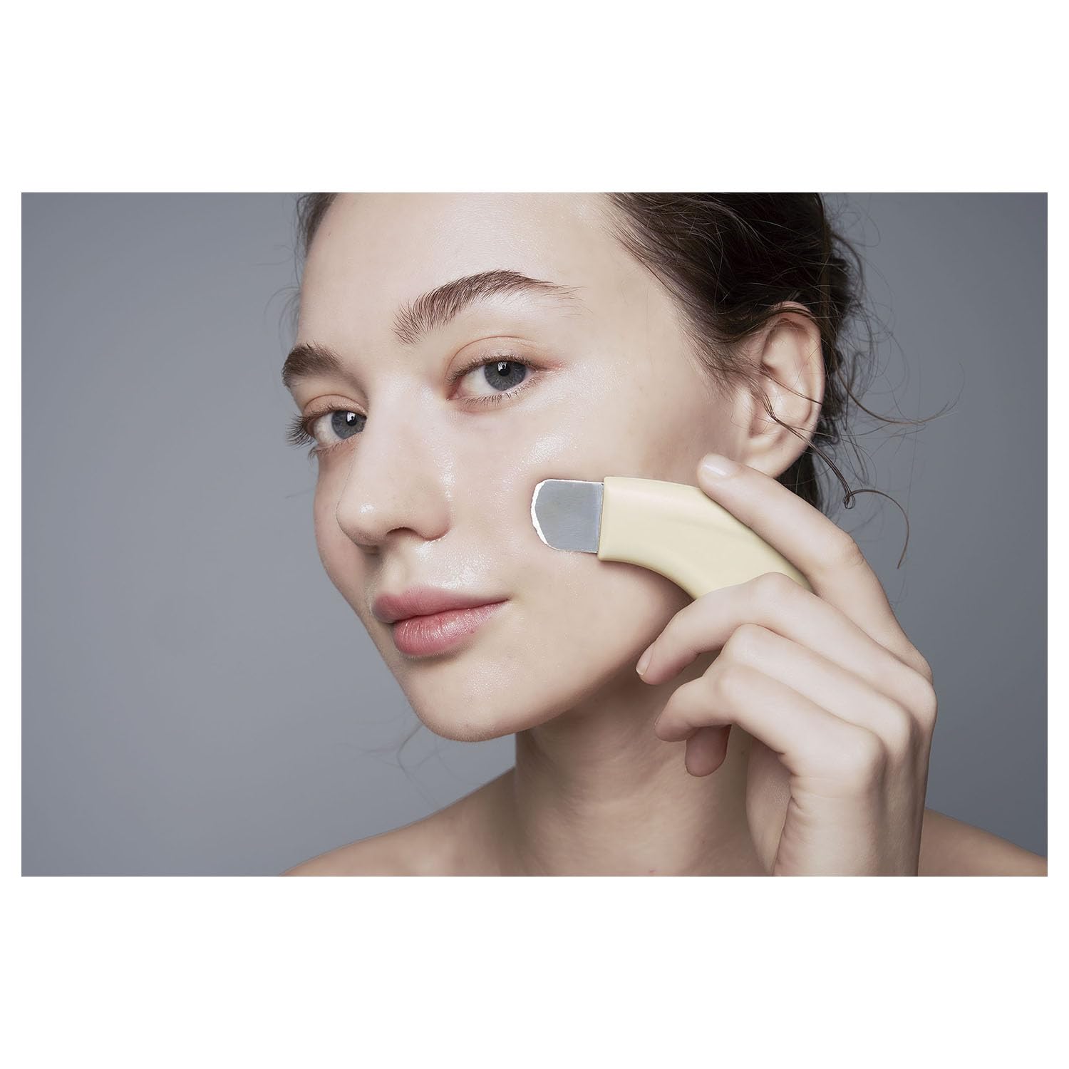 Cogit NOPO. Pore Clean Peeler 1 piece