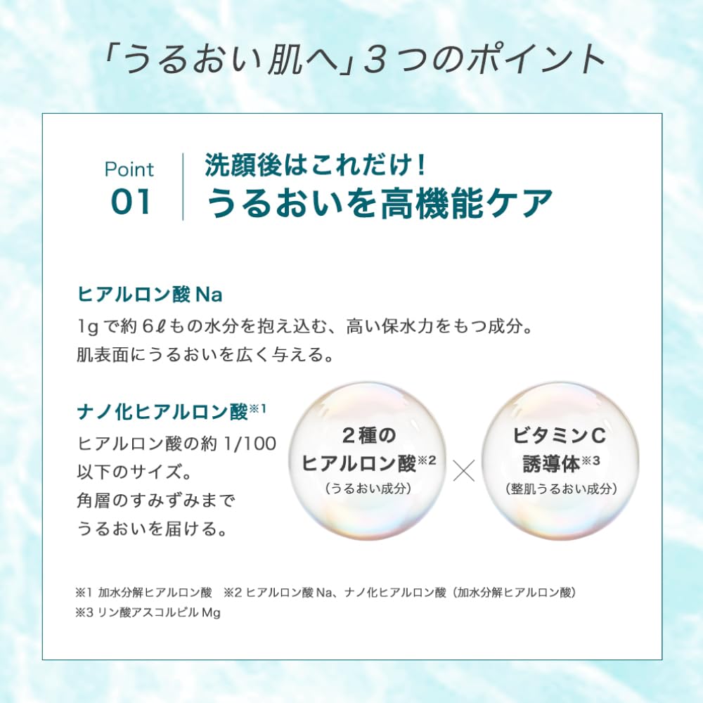 肌ラボ 極潤UVホワイトゲル90g