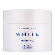 Moisture Mild White Perfect Gel 100g (quasi-drug)