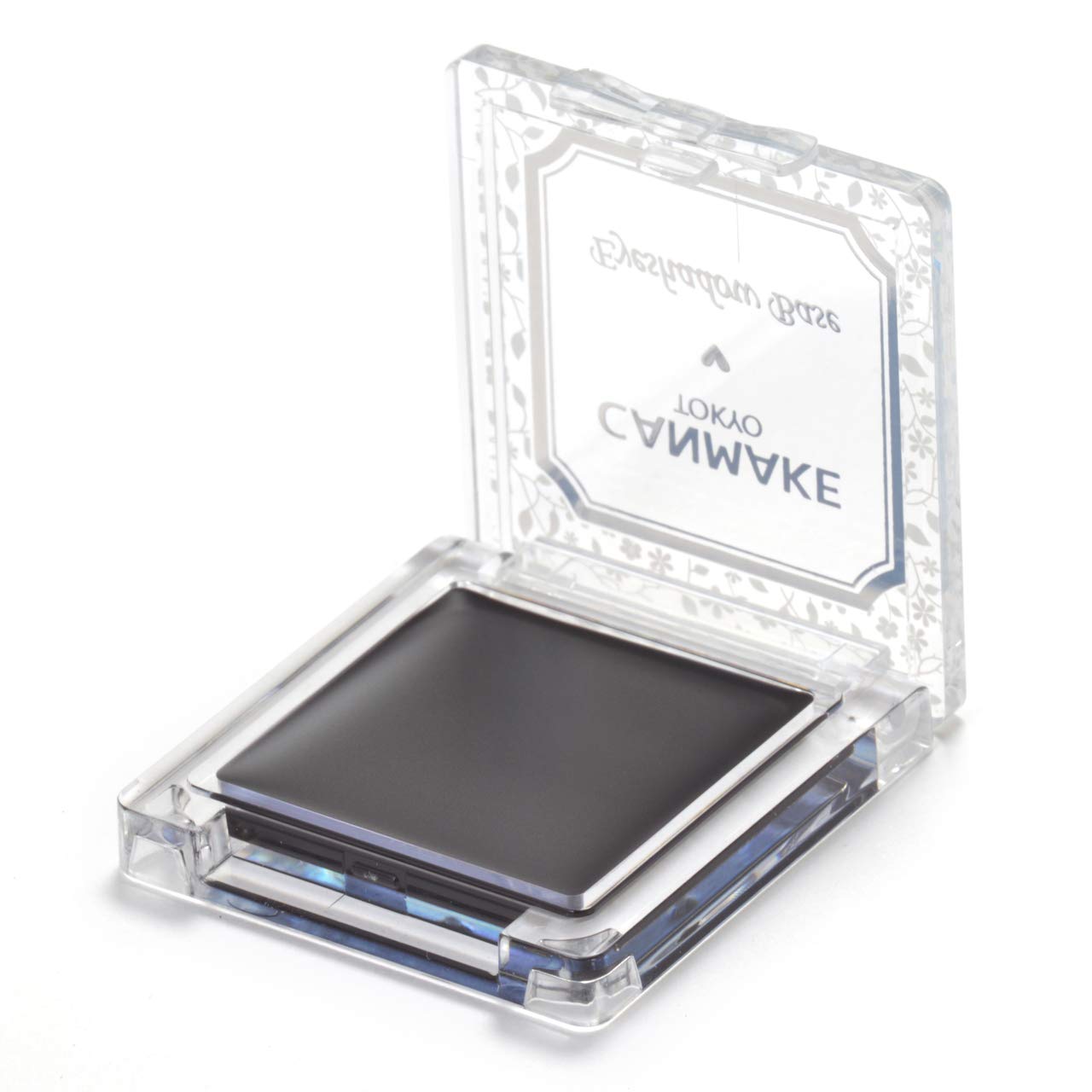 Canmake Eyeshadow Base BV Black Veil 2g
