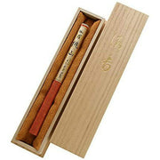 伽羅桃山 長寸1把入