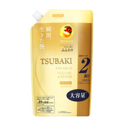 TSUBAKI TSUBAKI Premium Repair Shampoo Refill 660ml (x 1)