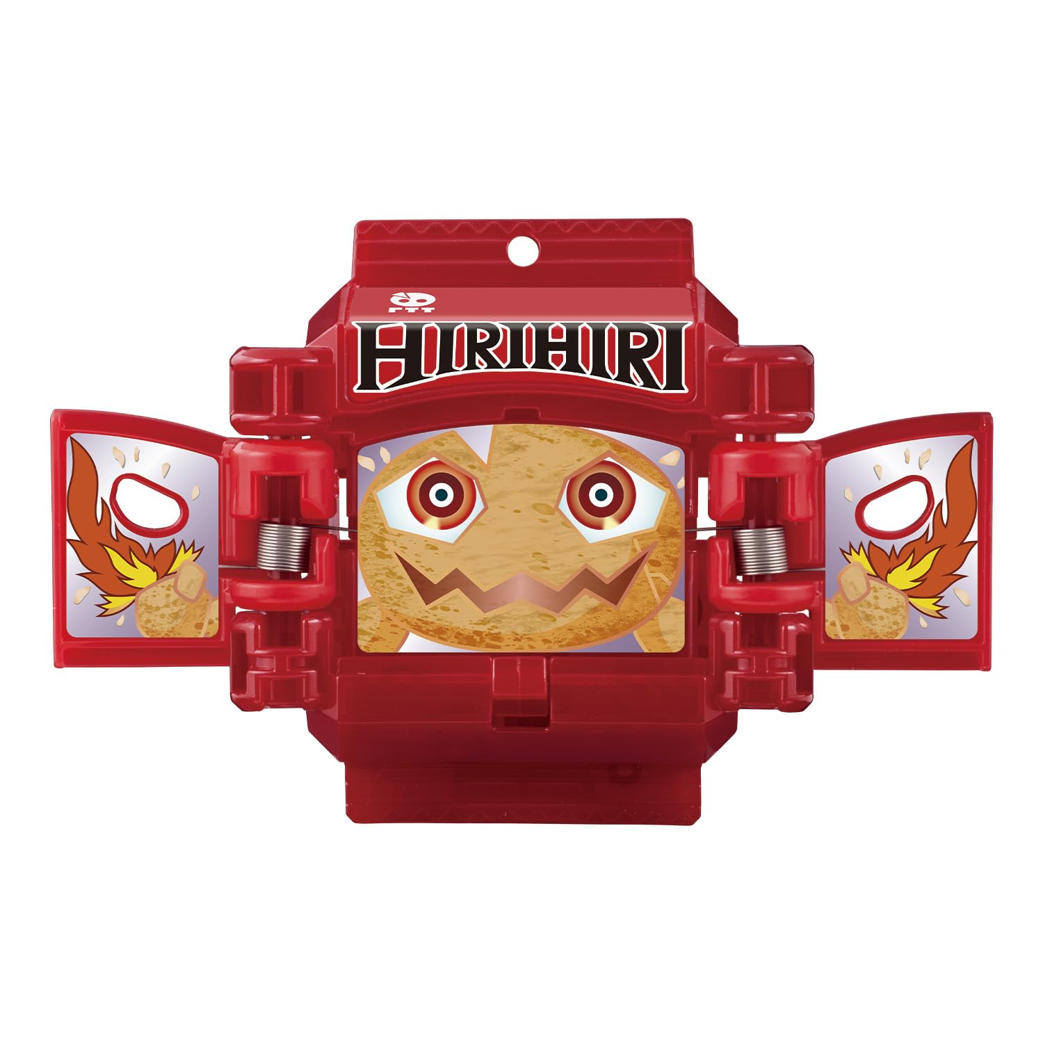 [BANDAI] [BANDAI假面骑士gavo