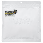 THE STEM CELL SHIRATAMA SUHADA 에센스 마스크 30장