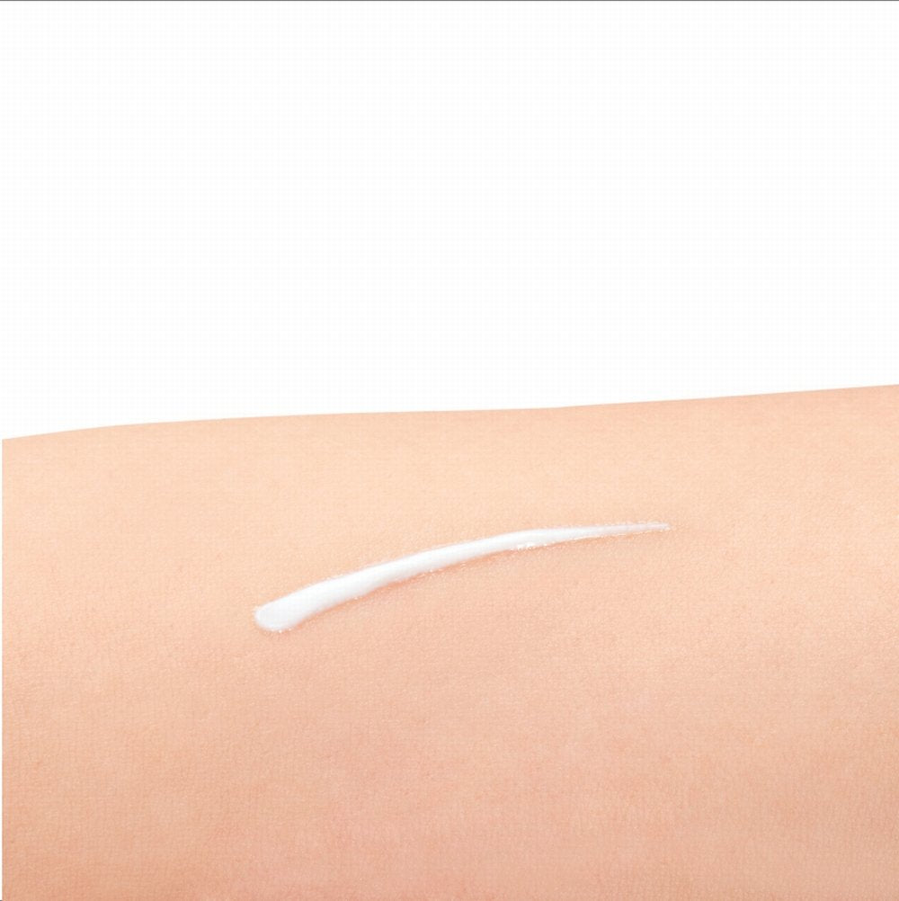 Cozy Eyetalk Cosmetics for double eyelids Double glue For those with single and deep eyelids