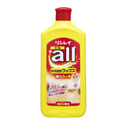 Rinley Liquid Rinley All 1 liter (x 1)