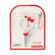 Kéo mini Sanrio Hello Kitty từ 3 tuổi trở lên 867560