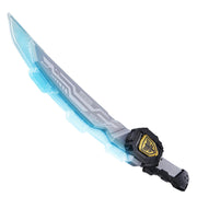 [BANDAI] [BANDAI Super Space Sheriff Gavan Infinity DX Gabarion Blade Ages 3 and up PROJECT R.E.D
