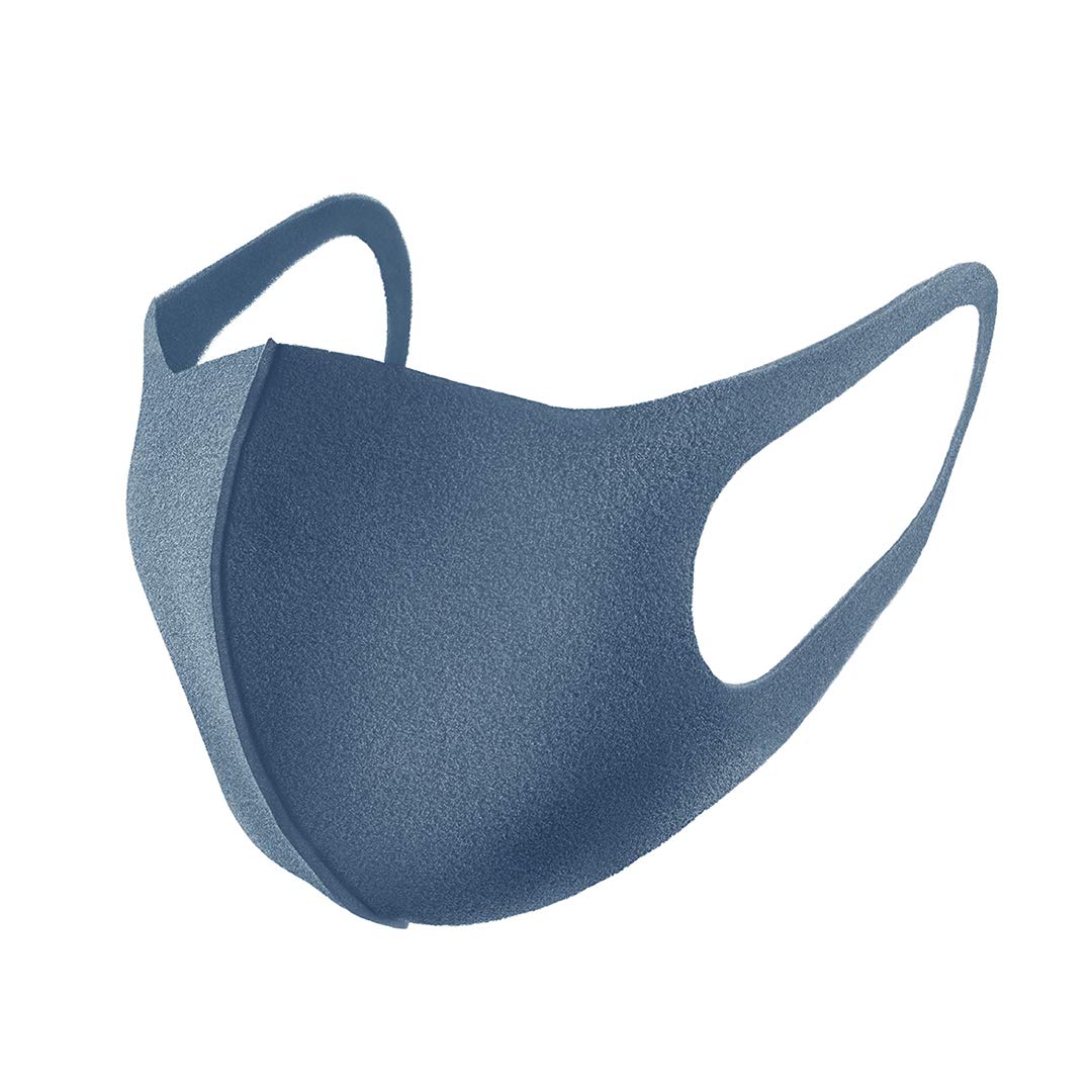 PITTAMASK REGULAR NAVY