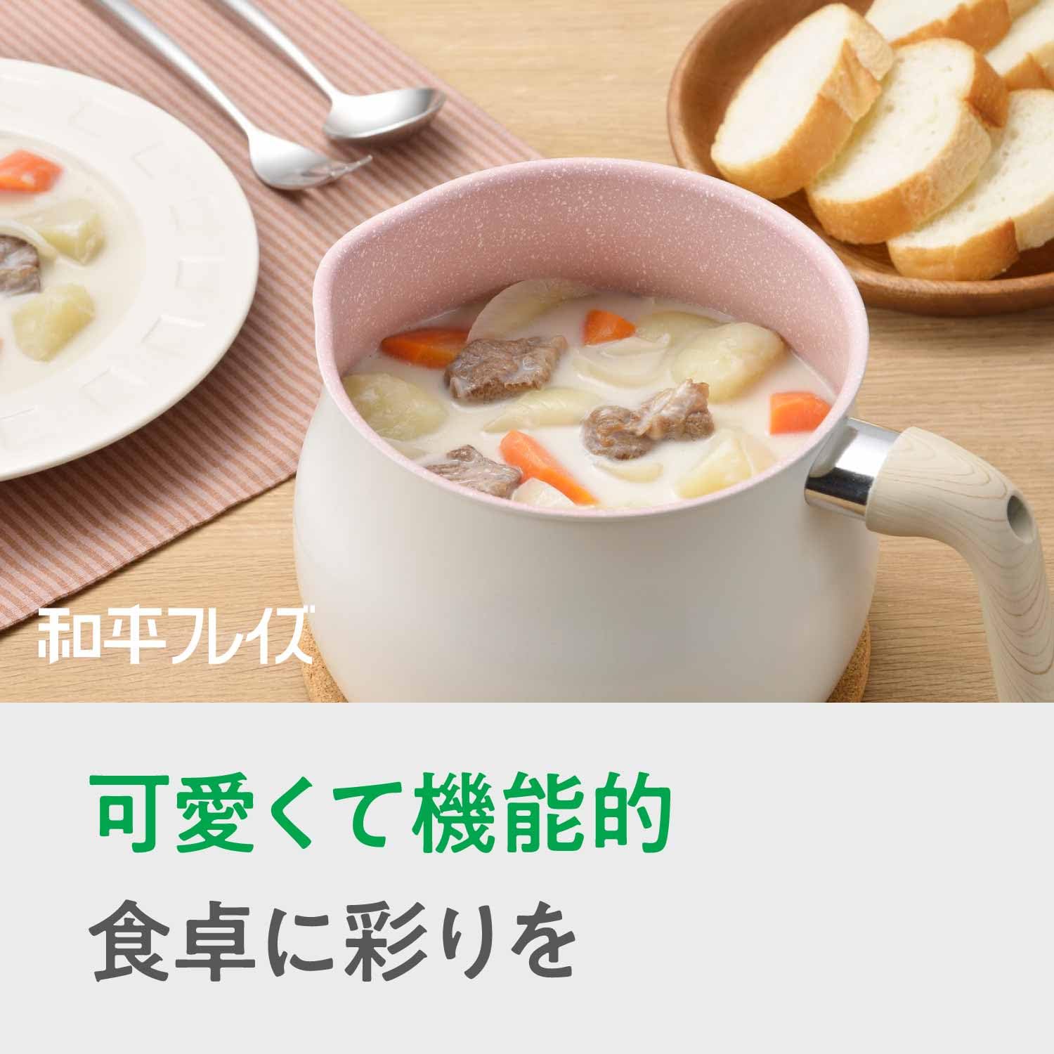 평화 프레이즈 멀티 포트 L사이즈 14 cm 3 L