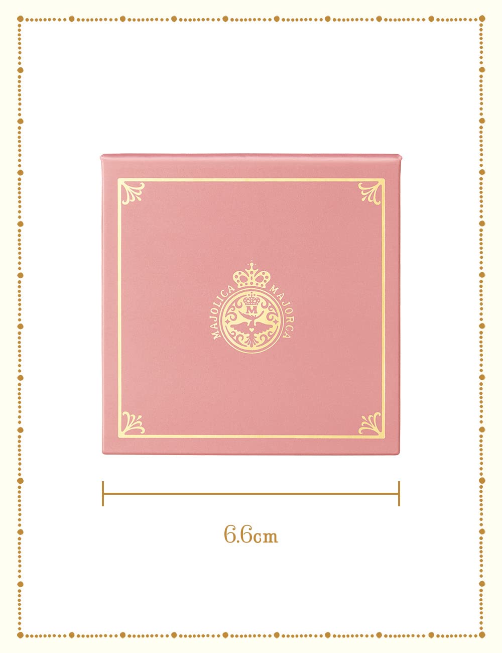 MAJOLICA MAJORCA (마조리카 마조르카) 섀도우 플래시 BE703 코코아 베이지 (번개 스위치) 3.2g | 아이섀도 | 파우더 타입 | 빛나는 매트 고발색 반짝이 팔레트 |