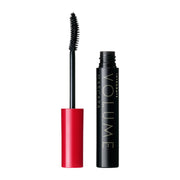 Integrate Matsuik Girls Lash (Feminine Volume) BK999 7g 7g (x 1)