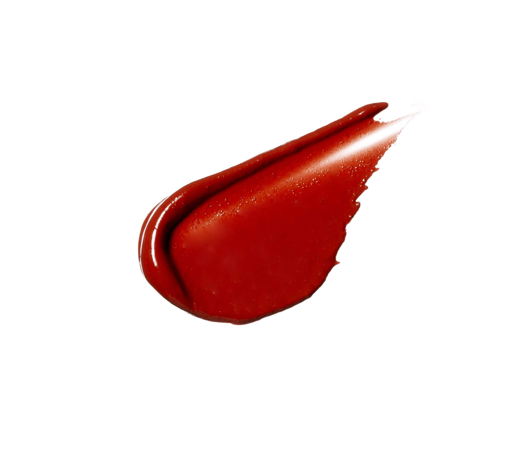 Fujiko Mini Watery Rouge 07 Sunday/[Love] Destiny Brown 1.9g Lipstick [Love] Destiny Brown g