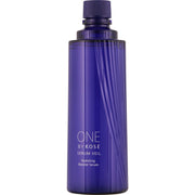 [Quasi-drug] ONE BY KOSE Serum Veil Medicated Serum Large 120mL Replacement High Moisturizing Moisture Improvement