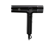 Máy sấy tóc Koizumi Vidal Sassoon VSD1271KJ