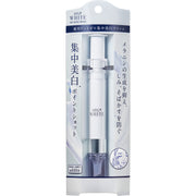 [Quasi-drug] Ritz White Medicinal Dot Zero Intensive Whitening Cream 12g Tranexamic Acid Hyaluronic Acid