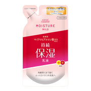 KOSE 모이스처어 마일드 밀키 로션 b 리필 140mL