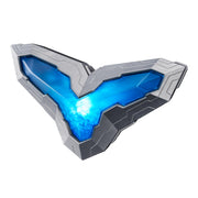 [BANDAI] [BANDAI Ultraman Teo DX Theo Cryster Recommended for ages 3 and up