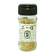KIYORA Kikuchi Miracle Spice Fu-Salt Umami Mix 65g (bottle)