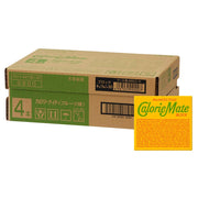 Calorie Mate Otsuka Pharmaceutical Block Fruit 30 Boxes Case Sold 4 x 30 Pieces